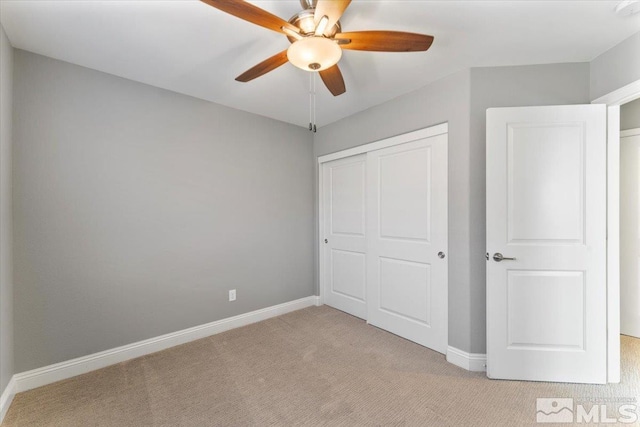 1366 Campagni Ln, Carson City, NV 89706 - photo 16