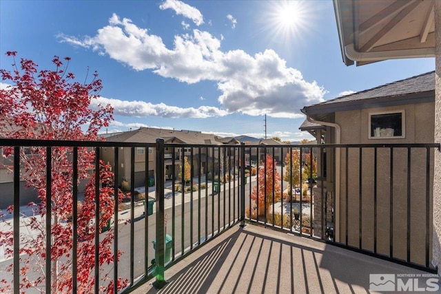 1366 Campagni Ln, Carson City, NV 89706 - photo 18