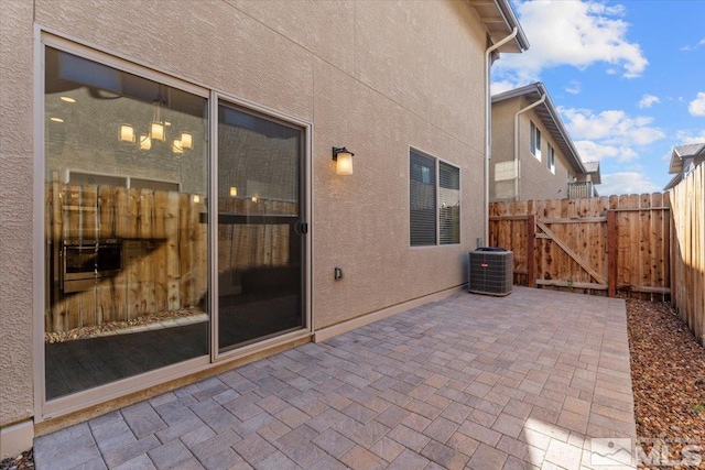 1366 Campagni Ln, Carson City, NV 89706 - photo 20