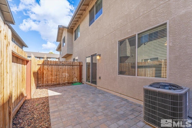 1366 Campagni Ln, Carson City, NV 89706 - photo 21
