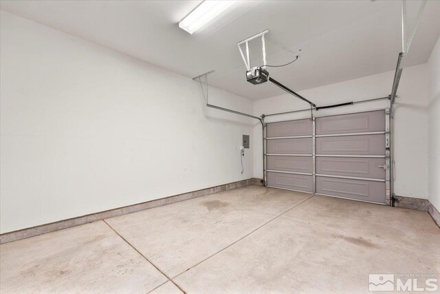 1366 Campagni Ln, Carson City, NV 89706 - photo 22