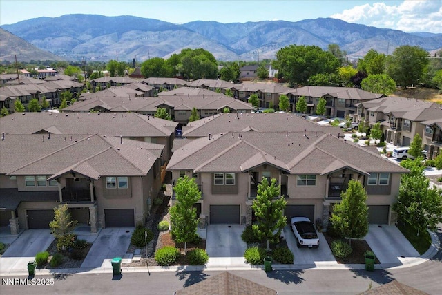 1366 Campagni Ln, Carson City, NV 89706 - photo 23