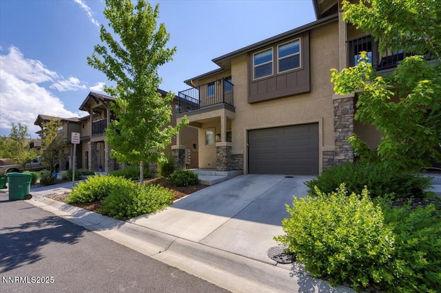 1366 Campagni Ln, Carson City, NV 89706 - photo 1