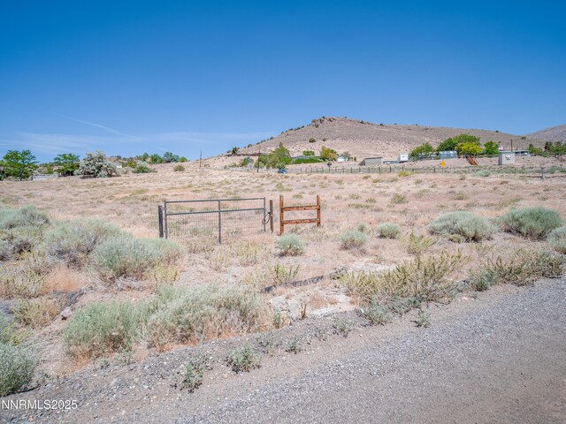 3955 Mica Ct, Topaz Ranch Estates, NV 89444 - photo 5