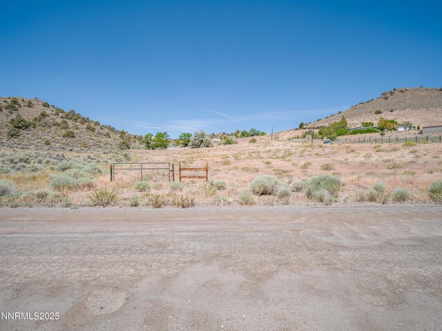 3955 Mica Ct, Topaz Ranch Estates, NV 89444 - photo 6