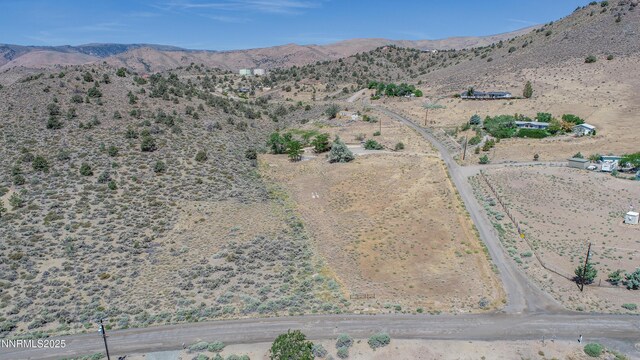 3955 Mica Ct, Topaz Ranch Estates, NV 89444 - photo 12