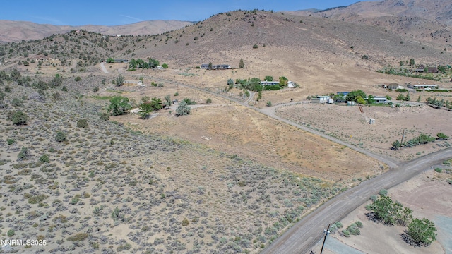 3955 Mica Ct, Topaz Ranch Estates, NV 89444 - photo 13