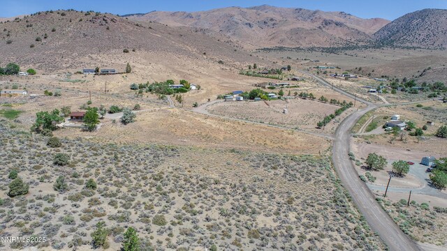 3955 Mica Ct, Topaz Ranch Estates, NV 89444 - photo 14
