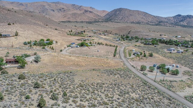 3955 Mica Ct, Topaz Ranch Estates, NV 89444 - photo 15