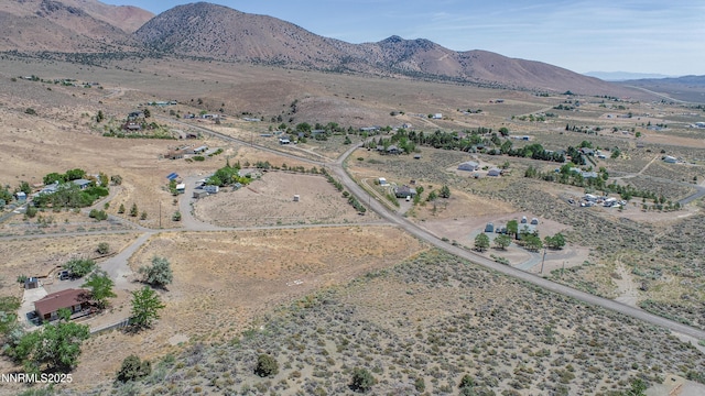 3955 Mica Ct, Topaz Ranch Estates, NV 89444 - photo 16