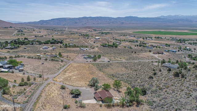 3955 Mica Ct, Topaz Ranch Estates, NV 89444 - photo 18
