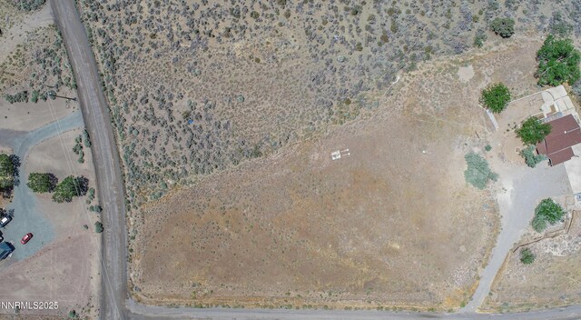 3955 Mica Ct, Topaz Ranch Estates, NV 89444 - photo 22