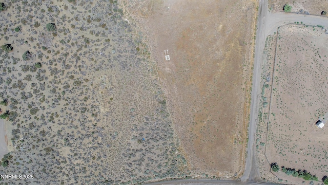 3955 Mica Ct, Topaz Ranch Estates, NV 89444 - photo 23