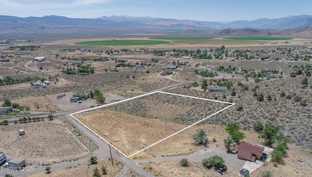 3955 Mica Ct, Topaz Ranch Estates, NV 89444 - photo 24
