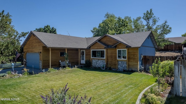641 Long Valley Rd, Gardnerville, NV 89460 - photo 2