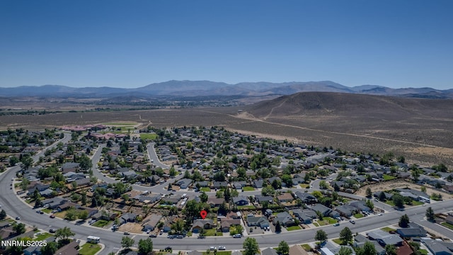 641 Long Valley Rd, Gardnerville, NV 89460 - photo 3