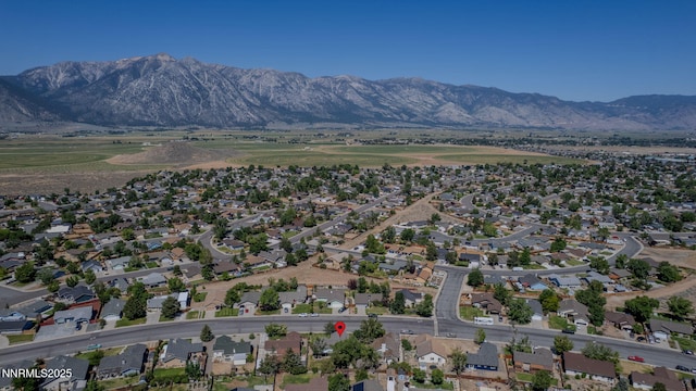 641 Long Valley Rd, Gardnerville, NV 89460 - photo 4