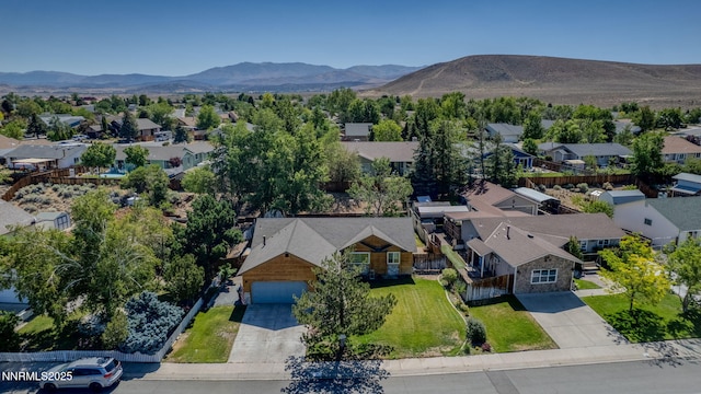 641 Long Valley Rd, Gardnerville, NV 89460 - photo 5