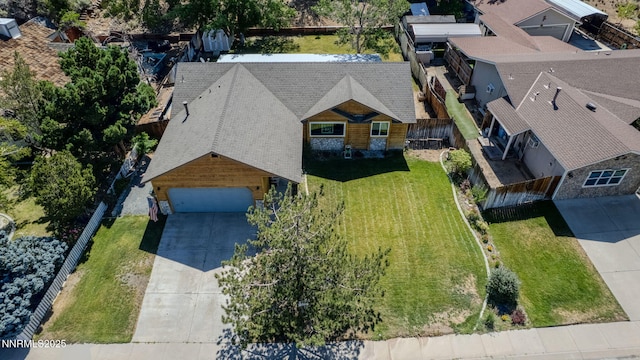 641 Long Valley Rd, Gardnerville, NV 89460 - photo 6