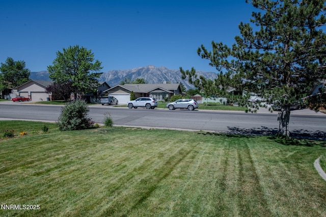 641 Long Valley Rd, Gardnerville, NV 89460 - photo 8