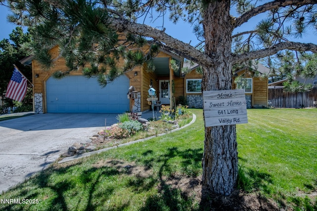 641 Long Valley Rd, Gardnerville, NV 89460 - photo 9