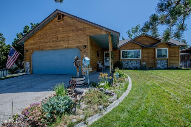 641 Long Valley Rd, Gardnerville, NV 89460 - photo 10