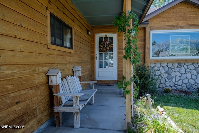 641 Long Valley Rd, Gardnerville, NV 89460 - photo 11
