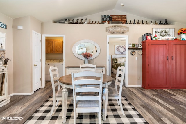 641 Long Valley Rd, Gardnerville, NV 89460 - photo 17