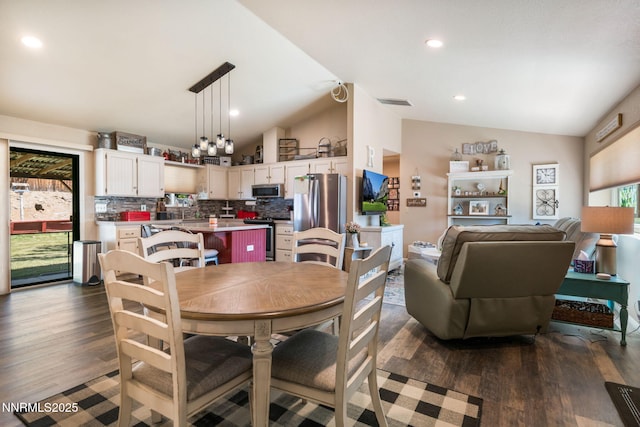 641 Long Valley Rd, Gardnerville, NV 89460 - photo 18