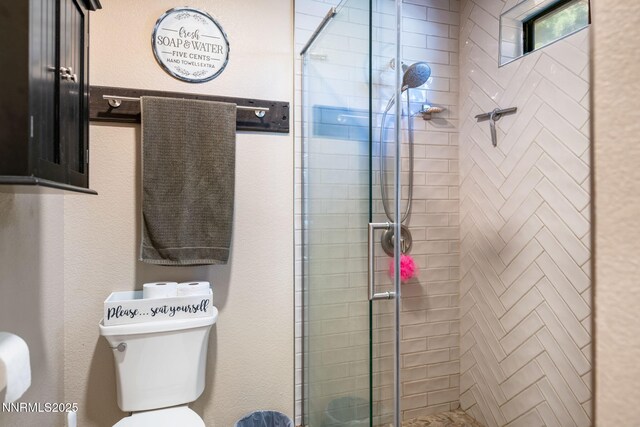 641 Long Valley Rd, Gardnerville, NV 89460 - photo 27