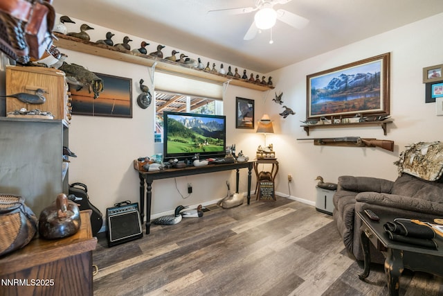 641 Long Valley Rd, Gardnerville, NV 89460 - photo 29