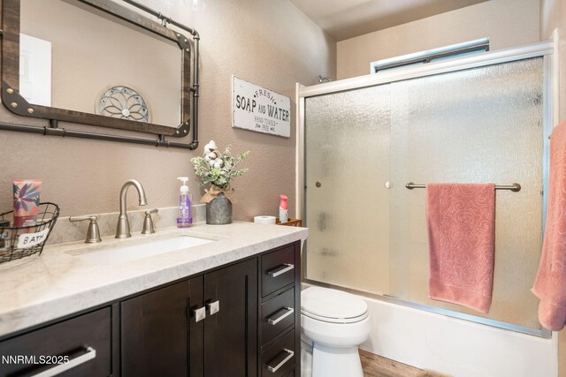 641 Long Valley Rd, Gardnerville, NV 89460 - photo 30