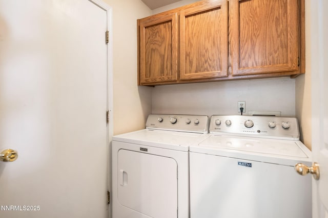 641 Long Valley Rd, Gardnerville, NV 89460 - photo 31