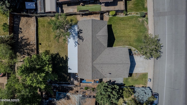 641 Long Valley Rd, Gardnerville, NV 89460 - photo 38
