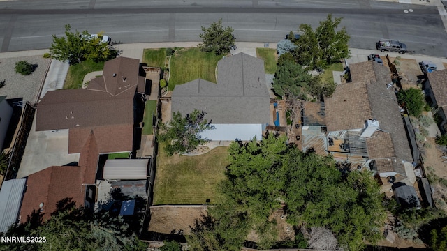 641 Long Valley Rd, Gardnerville, NV 89460 - photo 39