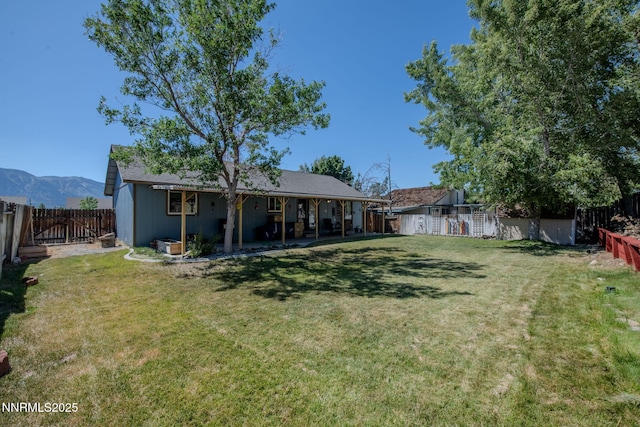 641 Long Valley Rd, Gardnerville, NV 89460 - photo 32
