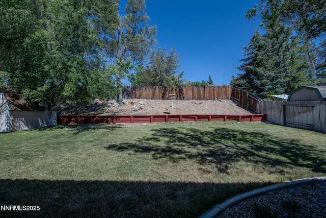 641 Long Valley Rd, Gardnerville, NV 89460 - photo 34