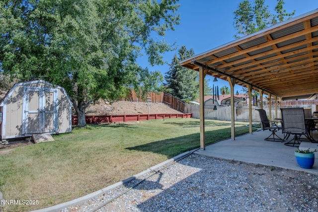 641 Long Valley Rd, Gardnerville, NV 89460 - photo 35