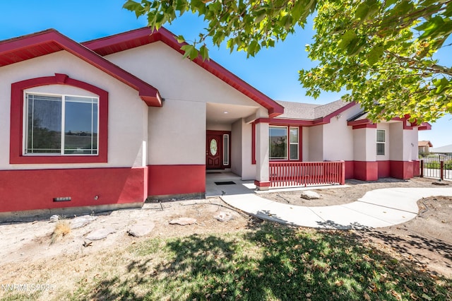 995 Lasso Way, Fernley, NV 89408 - photo 1