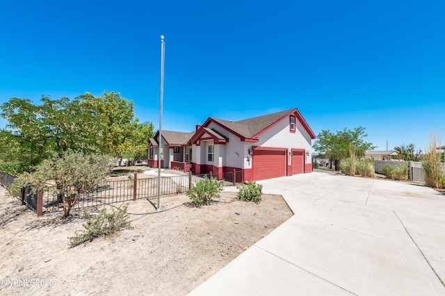 995 Lasso Way, Fernley, NV 89408 - photo 2