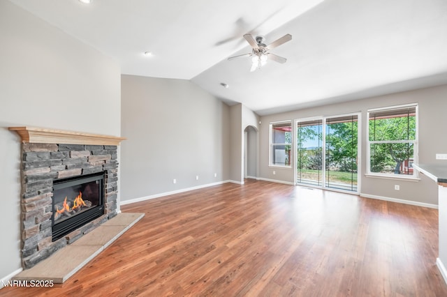 995 Lasso Way, Fernley, NV 89408 - photo 6