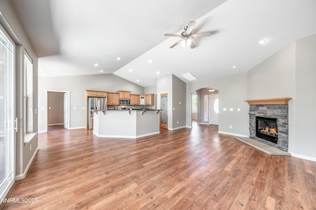 995 Lasso Way, Fernley, NV 89408 - photo 8