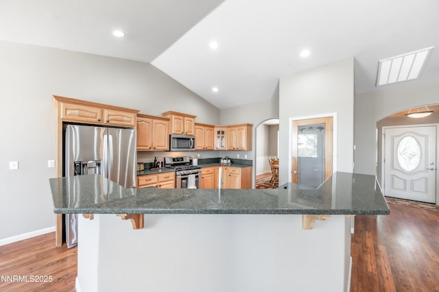 995 Lasso Way, Fernley, NV 89408 - photo 10
