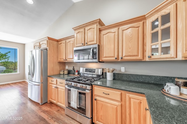 995 Lasso Way, Fernley, NV 89408 - photo 12