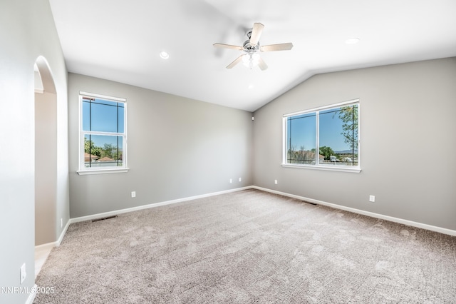 995 Lasso Way, Fernley, NV 89408 - photo 16