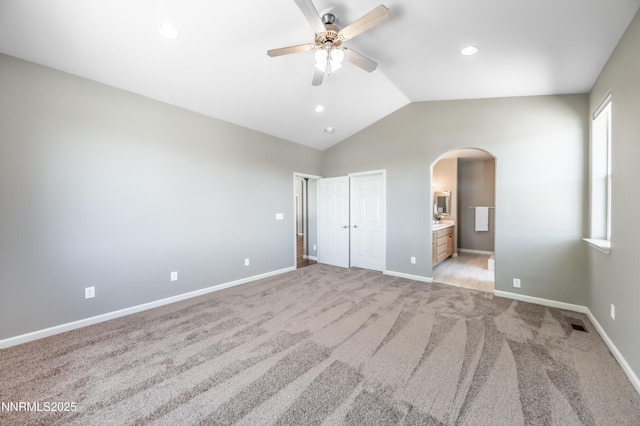 995 Lasso Way, Fernley, NV 89408 - photo 17