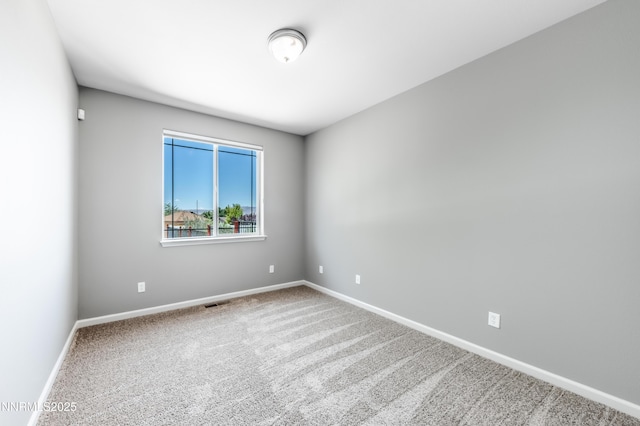 995 Lasso Way, Fernley, NV 89408 - photo 23