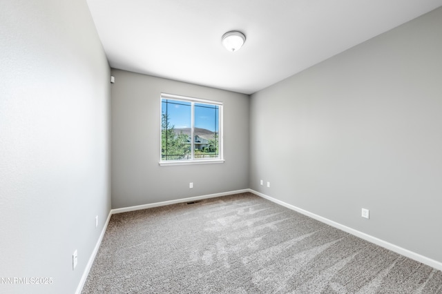 995 Lasso Way, Fernley, NV 89408 - photo 24