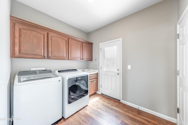 995 Lasso Way, Fernley, NV 89408 - photo 26
