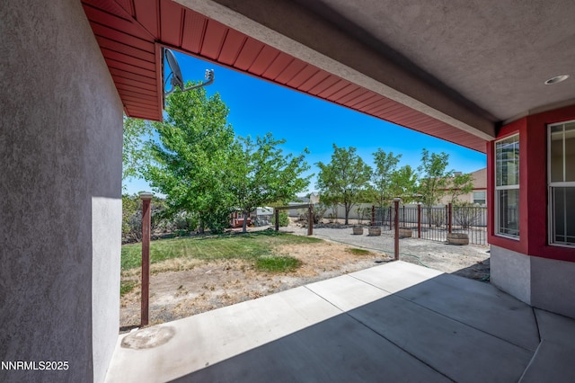 995 Lasso Way, Fernley, NV 89408 - photo 27